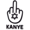 Fuck you, Kanye!